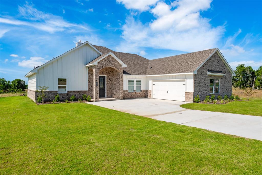 1020 Don Eve Court