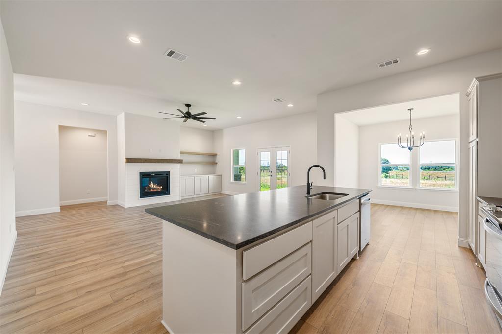 1020 Don Eve Court