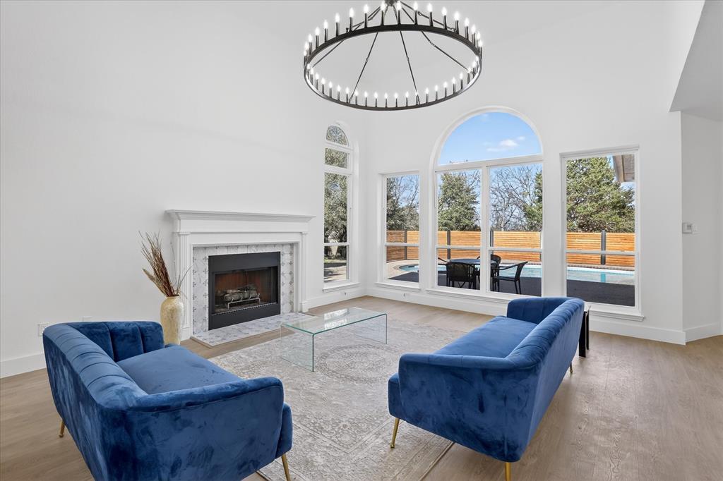 1124 Sugarberry Lane