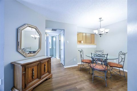 Photo of 18333 Roehampton Drive #1412, Dallas, TX 75252 (MLS # 21214328)