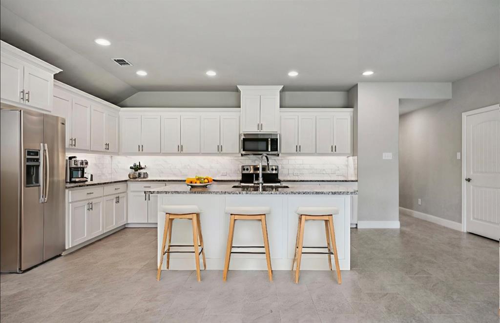 129 Braves Way