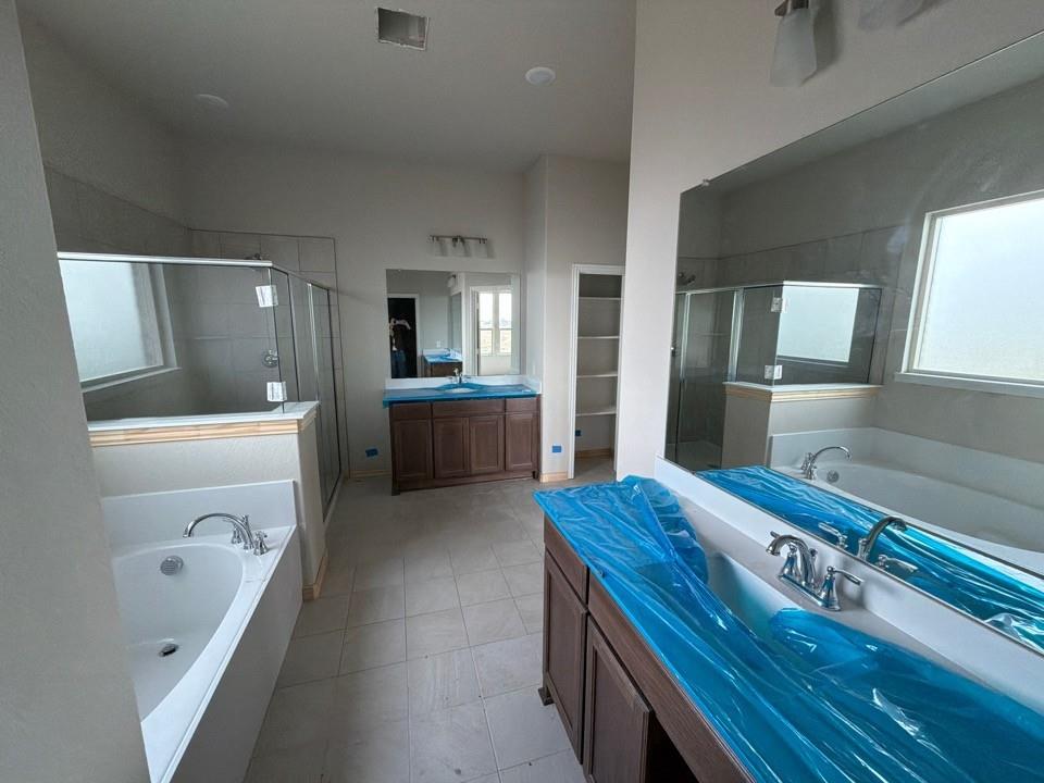 Clear Sky Addition - Residential