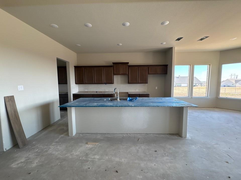 Clear Sky Addition - Residential