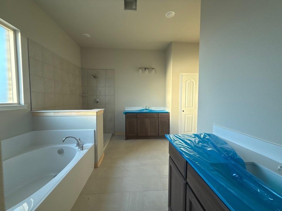 Clear Sky Addition - Residential