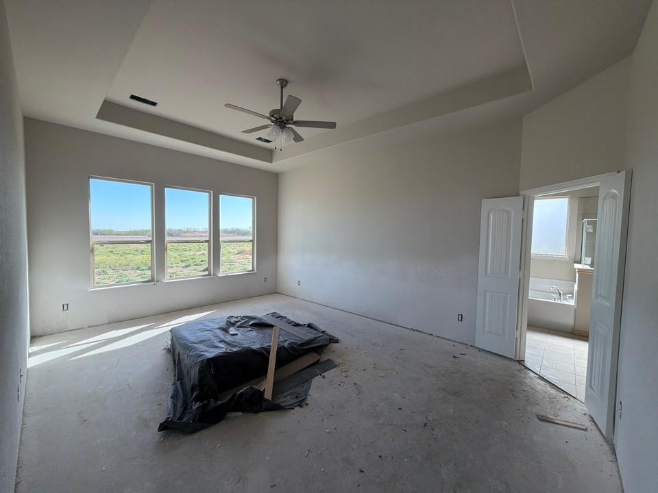 Clear Sky Addition - Residential