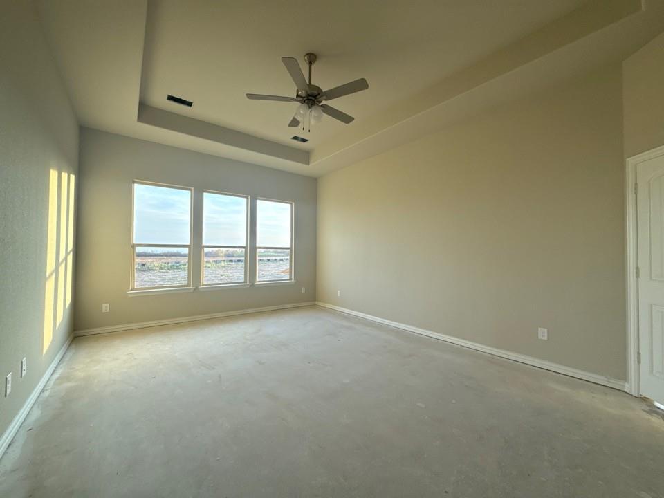 Clear Sky Addition - Residential