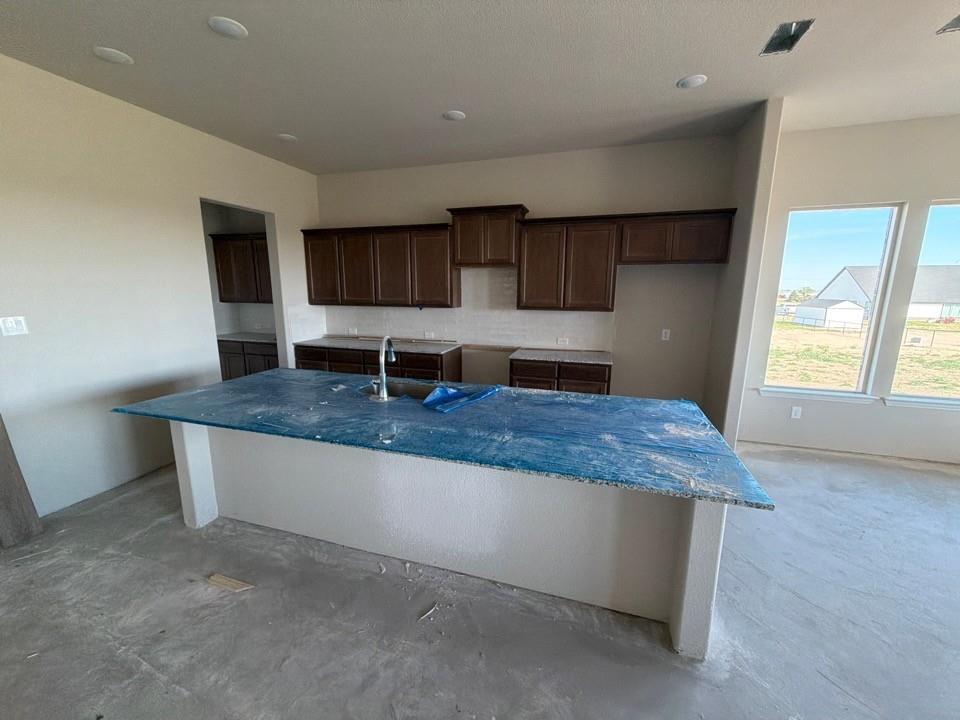 Clear Sky Addition - Residential