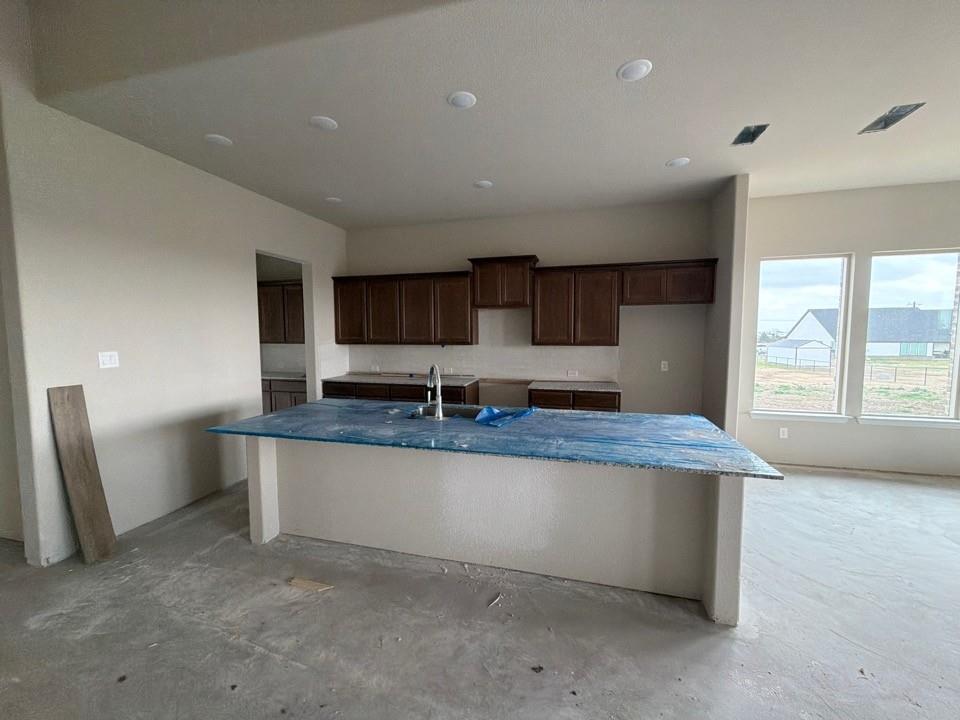 Clear Sky Addition - Residential