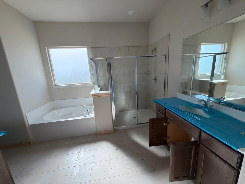 Clear Sky Addition - Residential