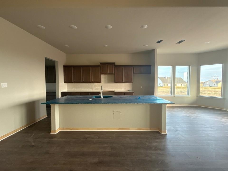 Clear Sky Addition - Residential