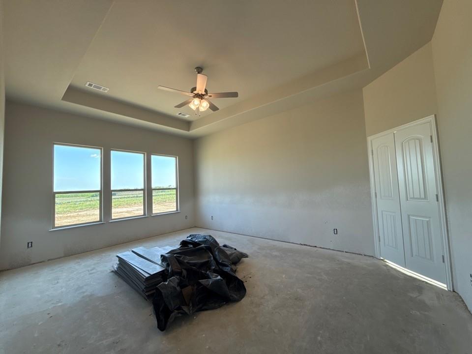 Clear Sky Addition - Residential