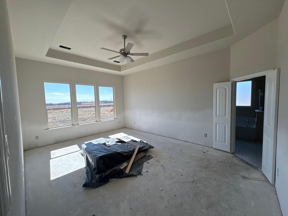 Clear Sky Addition - Residential