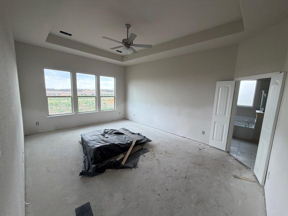 Clear Sky Addition - Residential