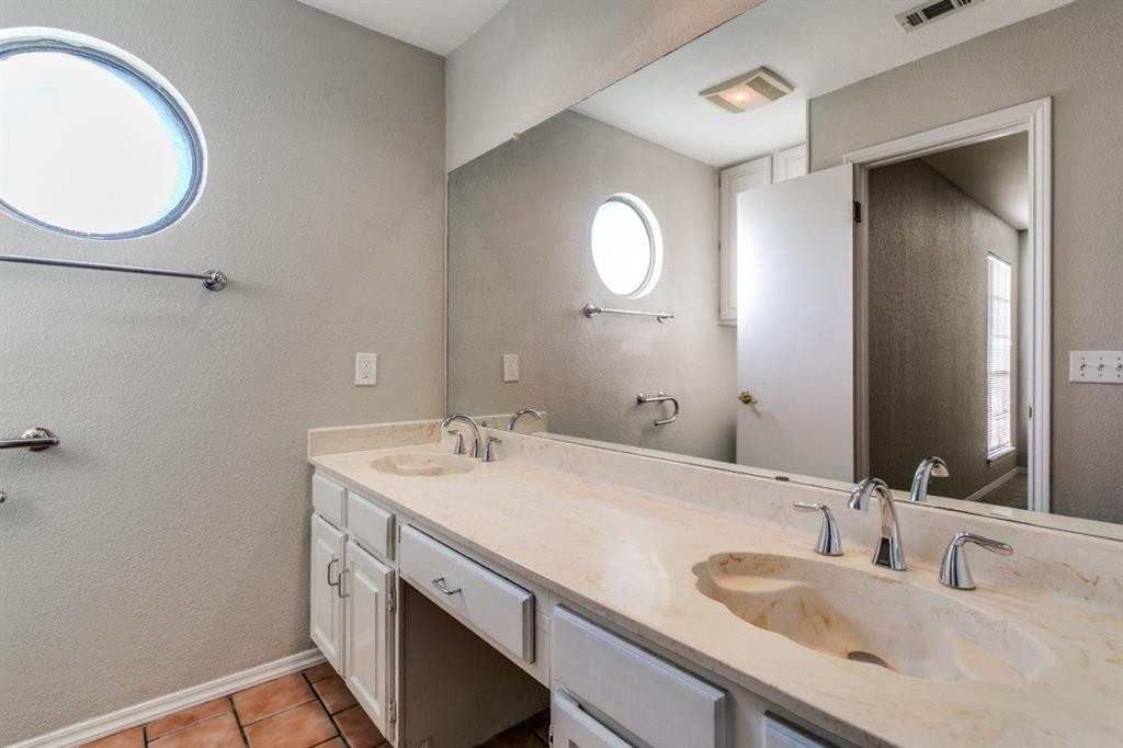 Woods Add - Residential