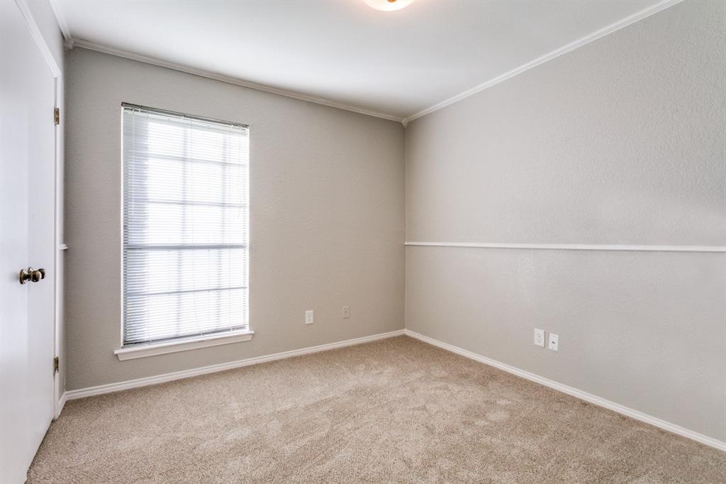 Woods Add - Residential