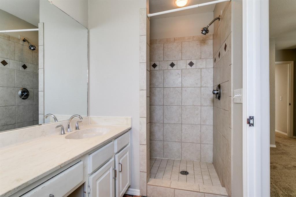 Woods Add - Residential