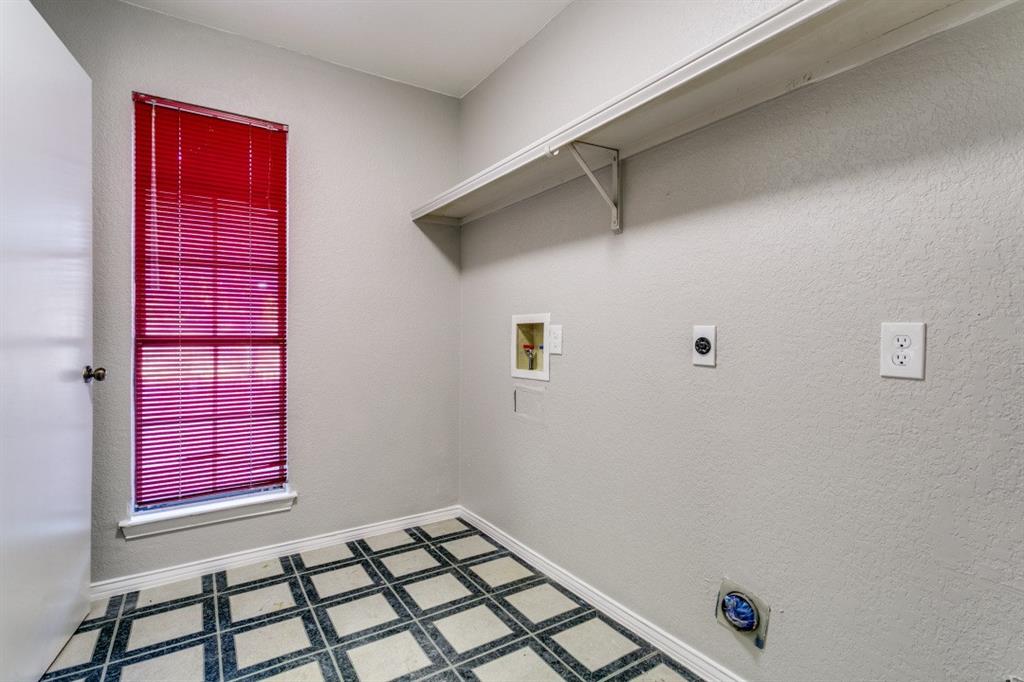 Woods Add - Residential