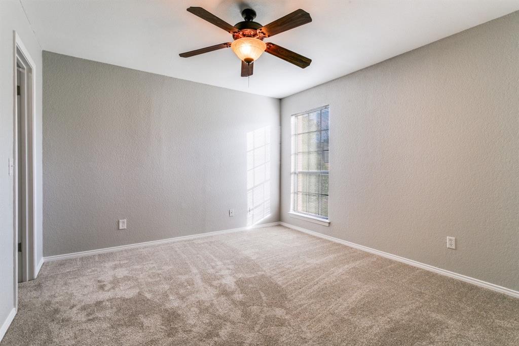 Woods Add - Residential