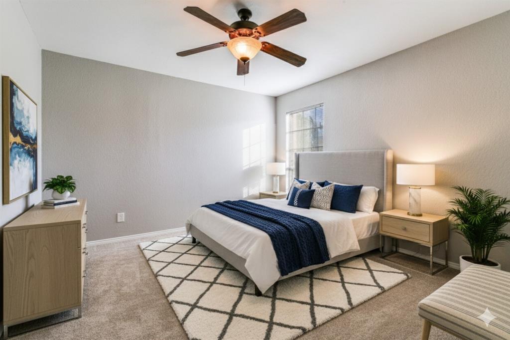 Woods Add - Residential