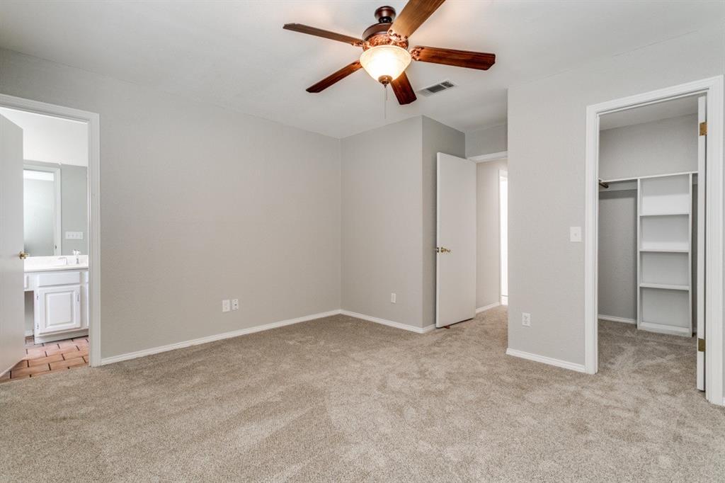 Woods Add - Residential