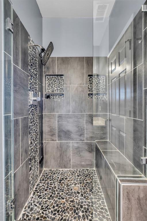 Fallmeadow Ph III - Residential