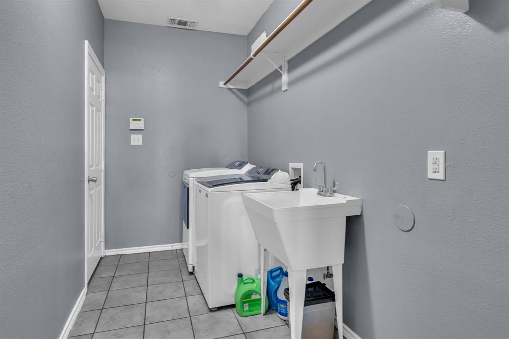 Fallmeadow Ph III - Residential