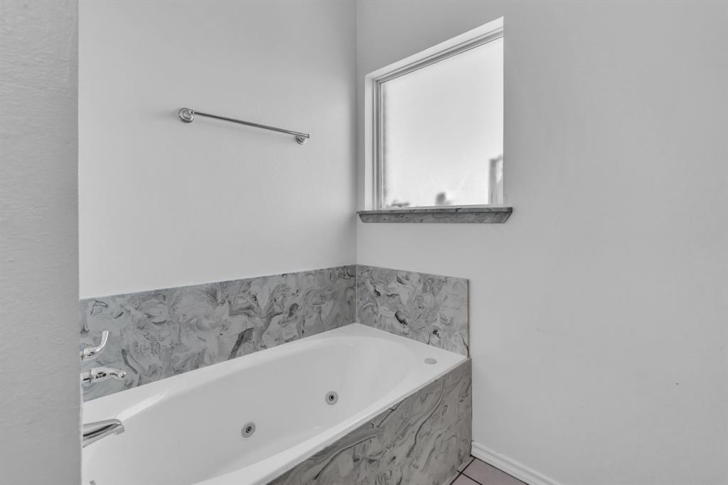 Fallmeadow Ph III - Residential