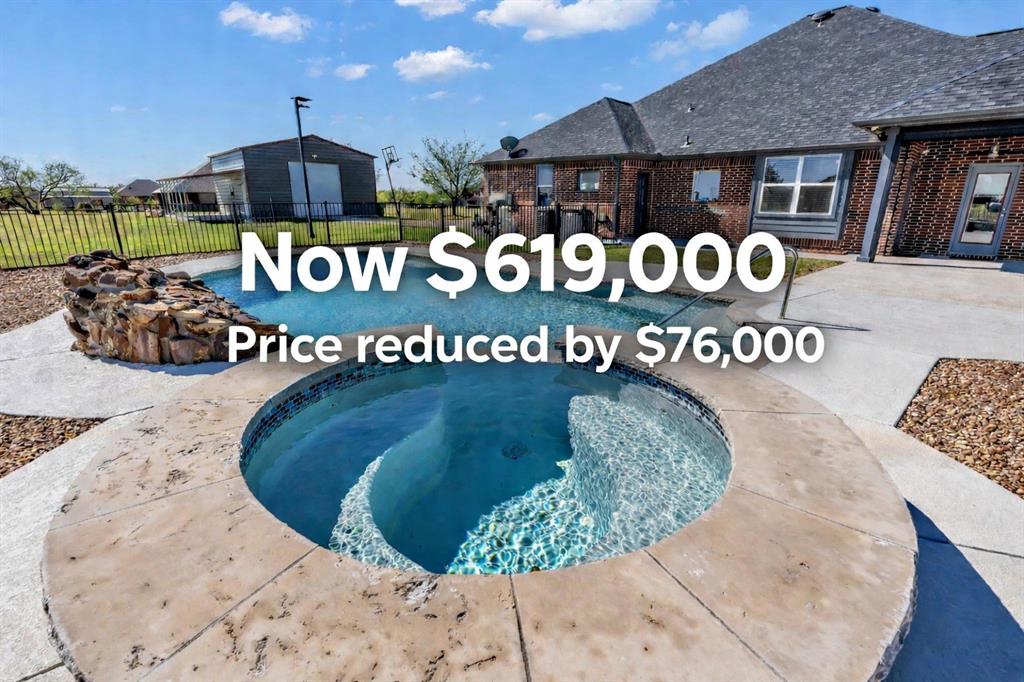 Fallmeadow Ph III - Residential