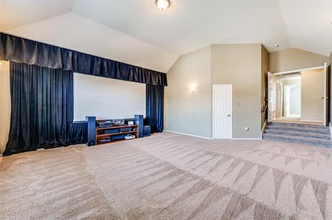 Tiny photo for 11538 CORSICANA Drive, Frisco, TX 75035 (MLS # 21081346)