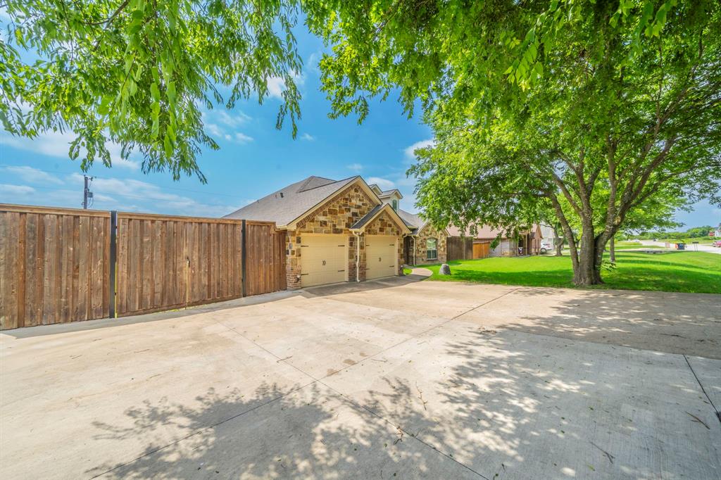 5636 Herkes Court