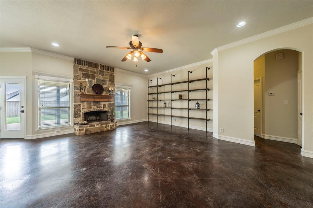 5636 Herkes Court