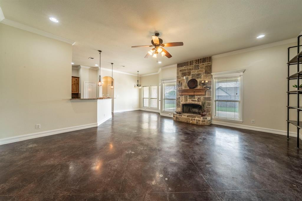 5636 Herkes Court