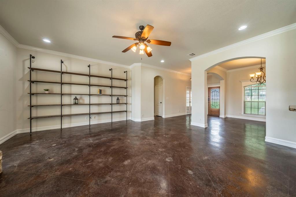 5636 Herkes Court