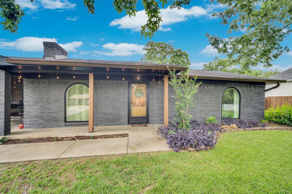 605 W 3rd Street