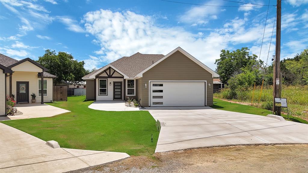 5115 Waterbury Court