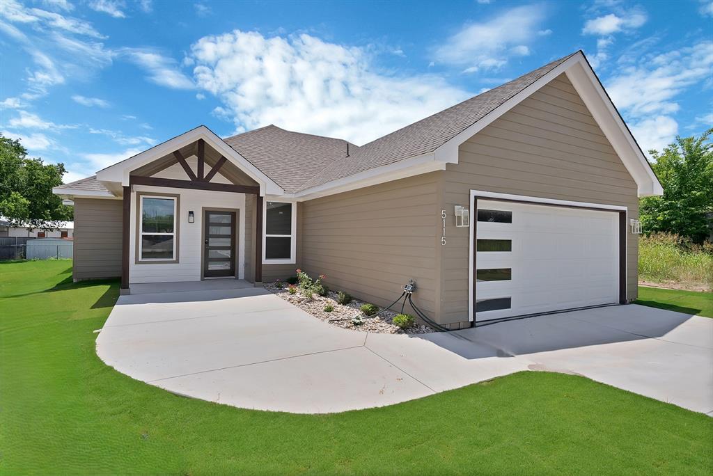 5115 Waterbury Court