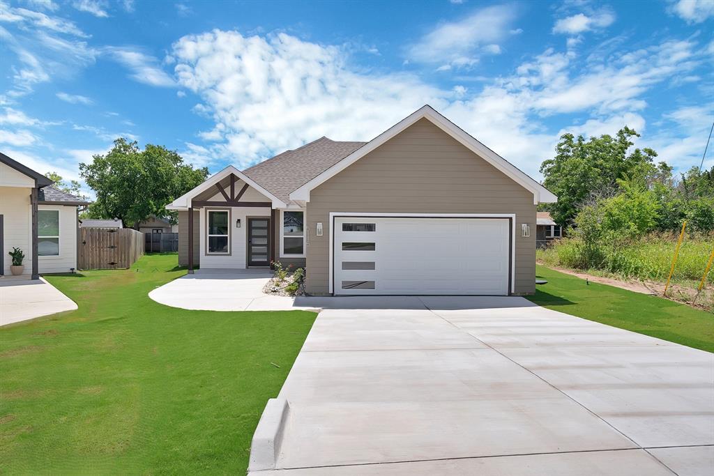 5115 Waterbury Court