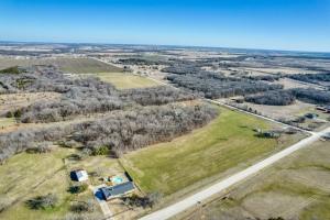 7074 FM 901 Road