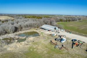 7074 FM 901 Road