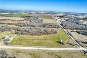 7074 FM 901 Road