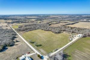 7074 FM 901 Road