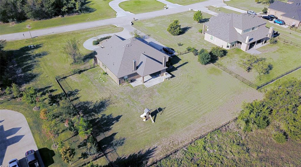 4095 Bridgecreek Drive