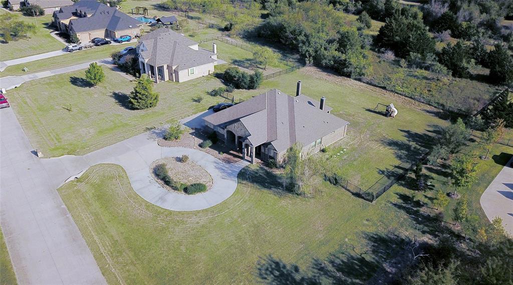 4095 Bridgecreek Drive