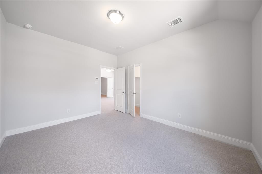 Enclave at Legacy Hills - Residential