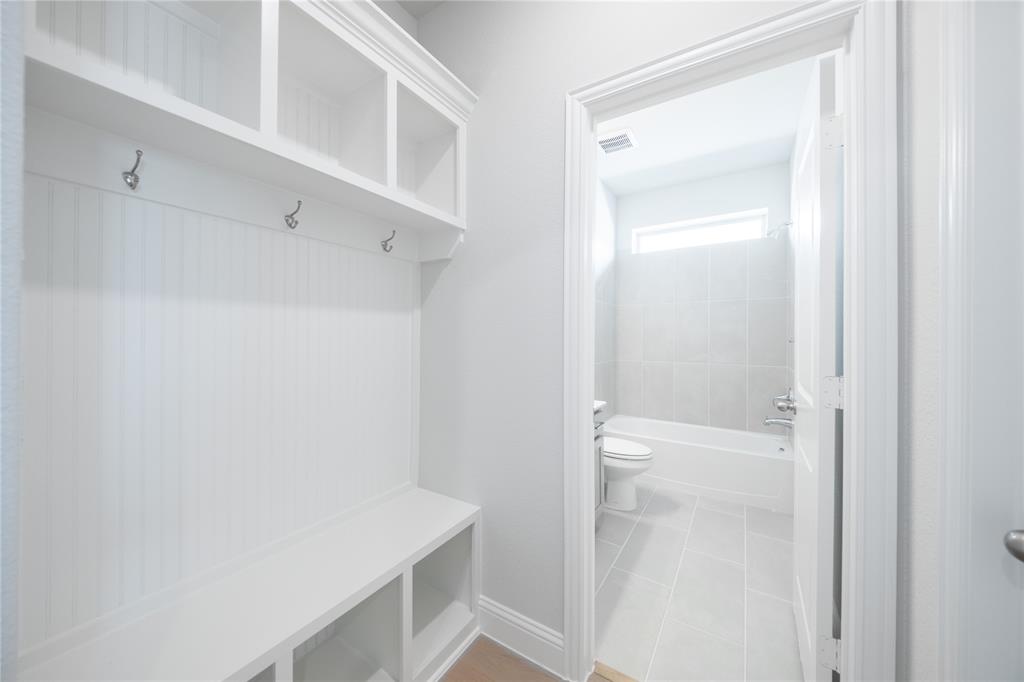 Enclave at Legacy Hills - Residential