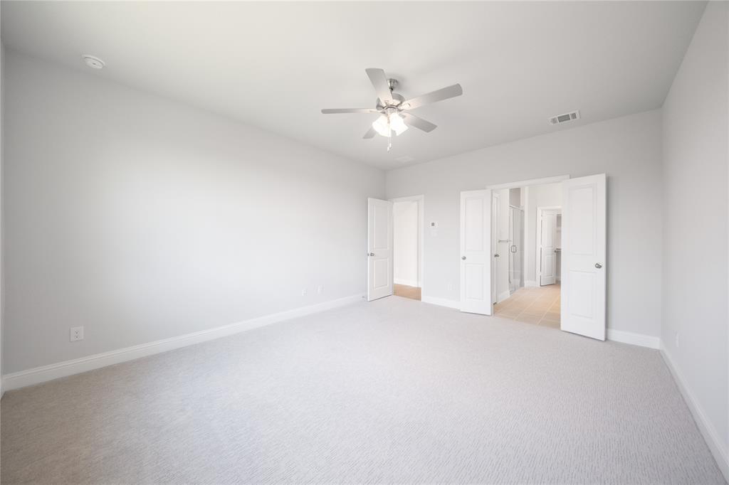 Enclave at Legacy Hills - Residential