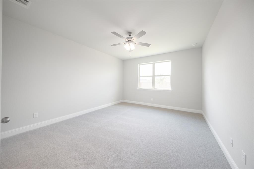 Enclave at Legacy Hills - Residential