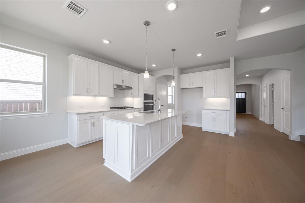 Enclave at Legacy Hills - Residential