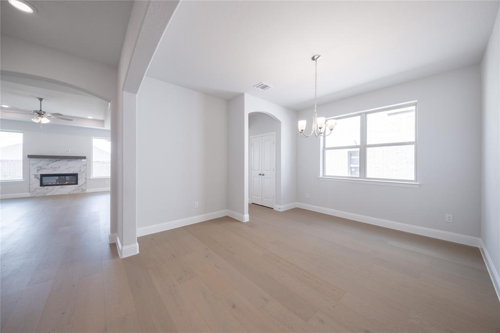 Enclave at Legacy Hills - Residential