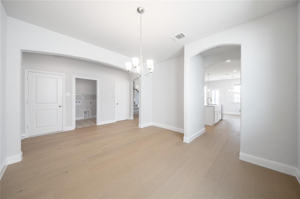 Enclave at Legacy Hills - Residential